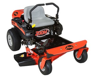 Ariens 915157 Zoom 34 Zero Turn Mower 34in 14.5HP