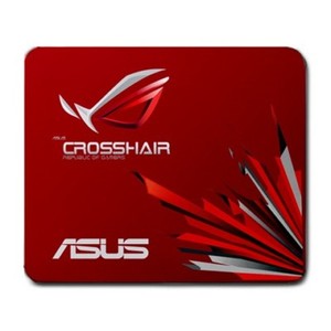Asus Mouse Pad