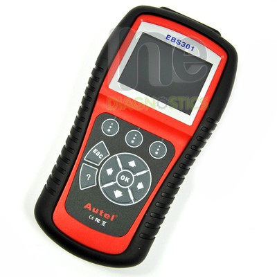 Bmw service tool displus #1