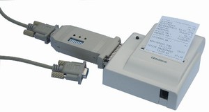 merkur mini drucker merkur mini drucker