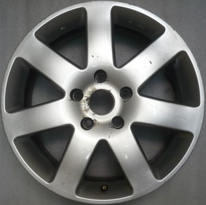 Autec kba 45536 bmw #4