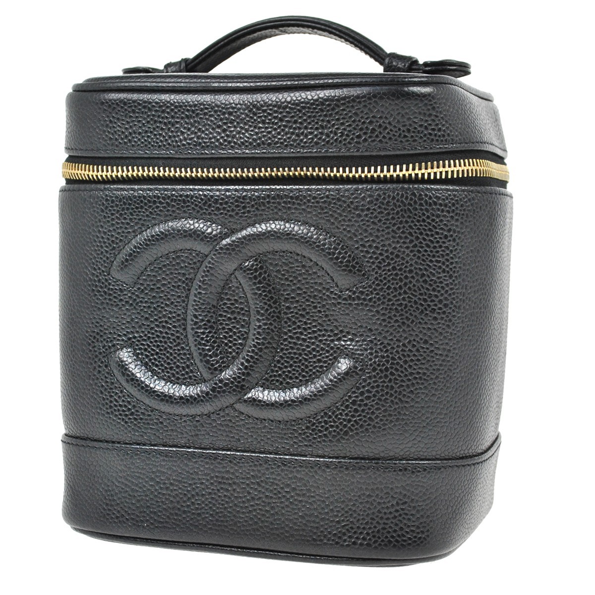 chanel bag ebay usa