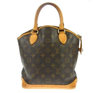 fake louis vuitton tivoli for men fake louis vuitton tivoli for men