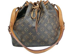 buy louis vuitton shoes outlet