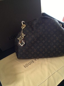 louis vuitton belts replica for women louis vuitton belts replica for women