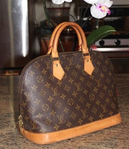 sale louis vuitton handbags 2013 online