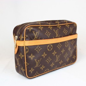 louis vuitton monogram blocks replica for men