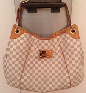 louis vuitton purses handbags sale for women louis vuitton purses handbags sale for women