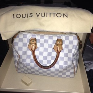 buy louis vuitton classic collection online