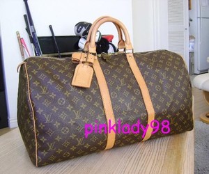 buy louis vuitton tivoli online