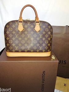 cheap louis vuitton bags toronto