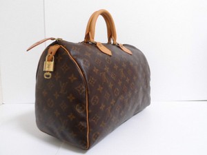 buy louis vuitton monogram macassar canvas for sale