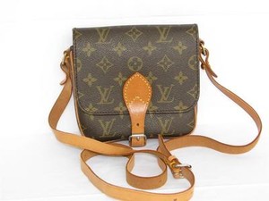cheap louis vuitton 2013 replica
