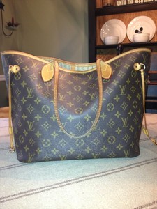louis vuitton neverfull cheap