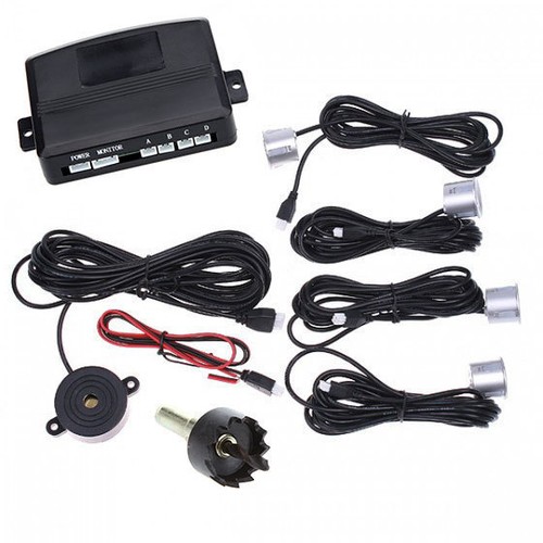 $(KGrHqR,!qIFHG(NpVzNBR495+RnJw~~60_12.J