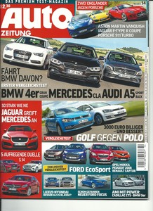 bild zeitung test bild zeitung test