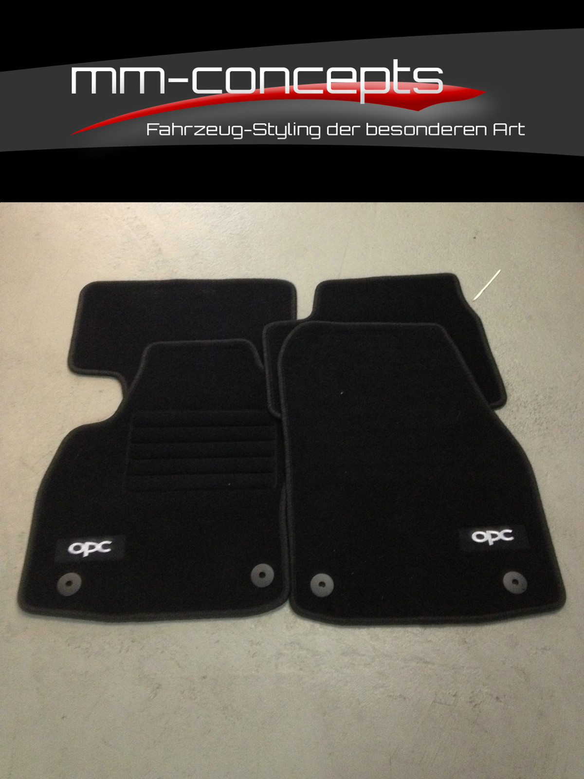 $T2eC16VHJFwFF,EY8gQ6BSE5d))nng~~60_57.J