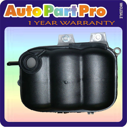 B818 Water Overflow Bottle Coolant Recovery Tank Reservoir for DODGE