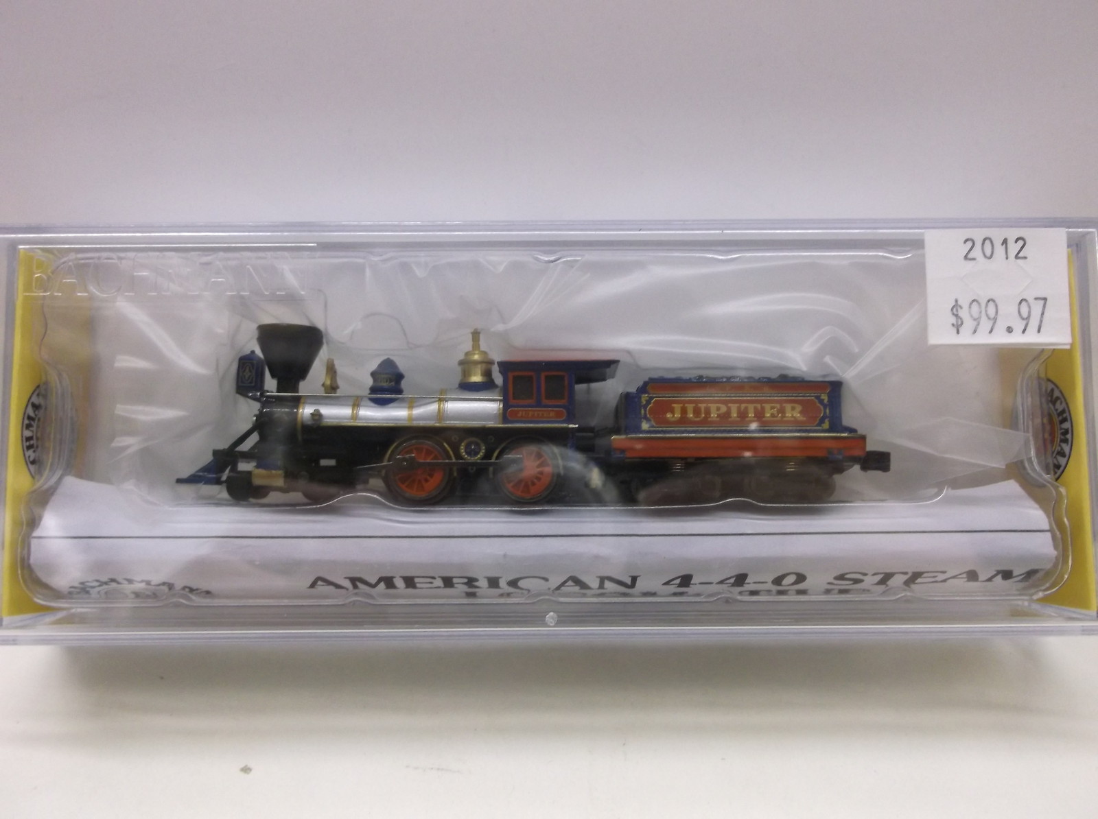  model railroad manufacturer of model trains and accessories in n ho