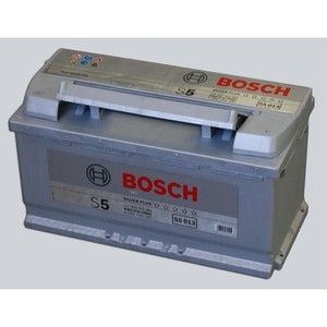 Batteria bmw 320d prezzo #3