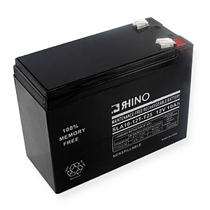 Ezip 500