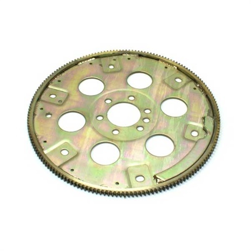 BBC Chevy 454 Performance Flexplate 168 Tooth 2PC. RMS eBay