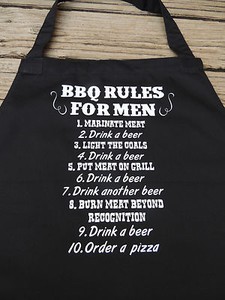 Funny Bbq Quotes. QuotesGram