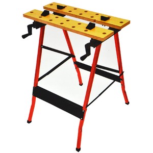 Portable Workbench