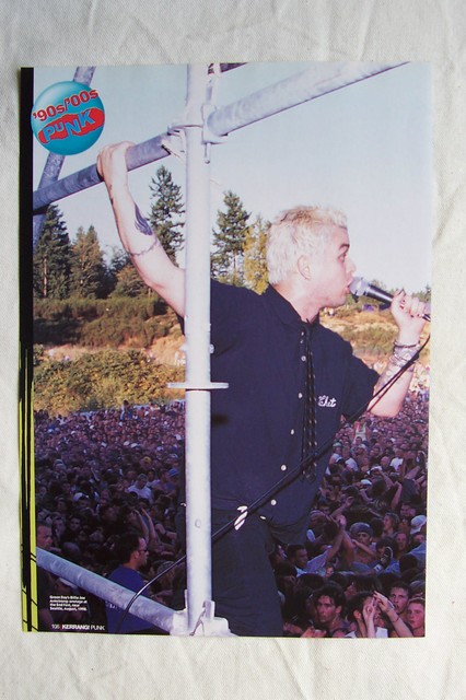 $T2eC16VHJFoE9nh6oV)nBP-GI,v!Hw~~60_58.J