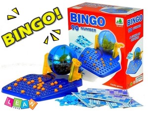 bingo spiel kaufen trommel bingo spiel kaufen trommel