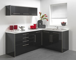 Vinyl Kitchen Cabinets Cabinetry Wraps Rm Wraps Decoration
