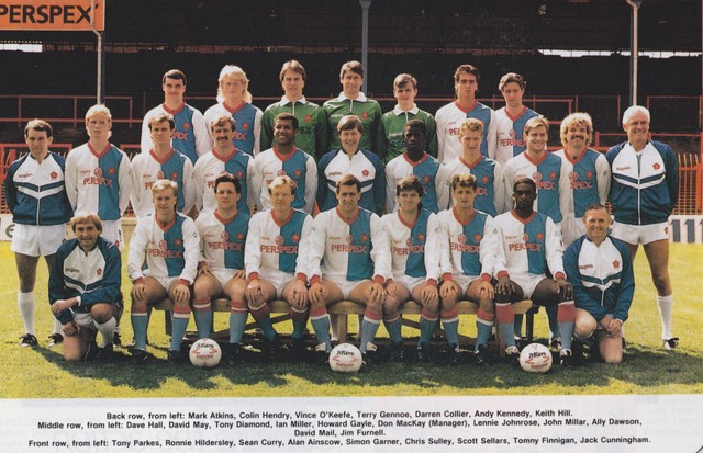 $T2eC16ZHJI!E9qSO9fM3BQuN+z!CLw~~60_58.J