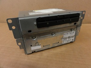 Bmw 1 navigationssystem #2