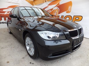 Bmw finanzierung 2 99 #4