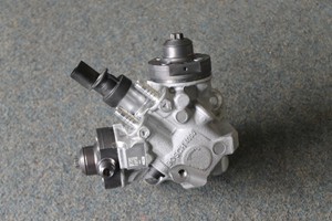 Bmw 6 zylinder dieselmotoren
