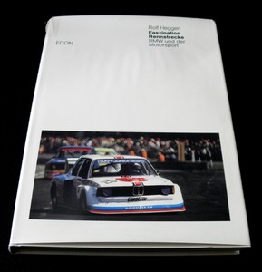 Bmw faszination motorsport #6