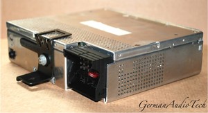 Bmw bm 53 radio module