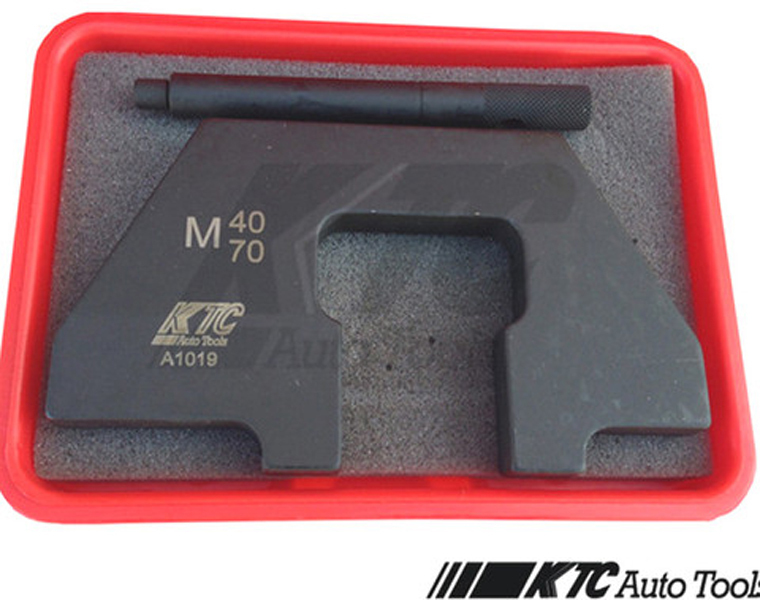 Bmw camshaft alignment tool kit