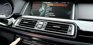 Freischaltung bmw internet #7