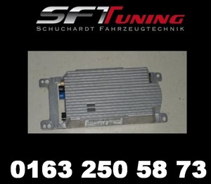 Usb connection bmw e90 #3