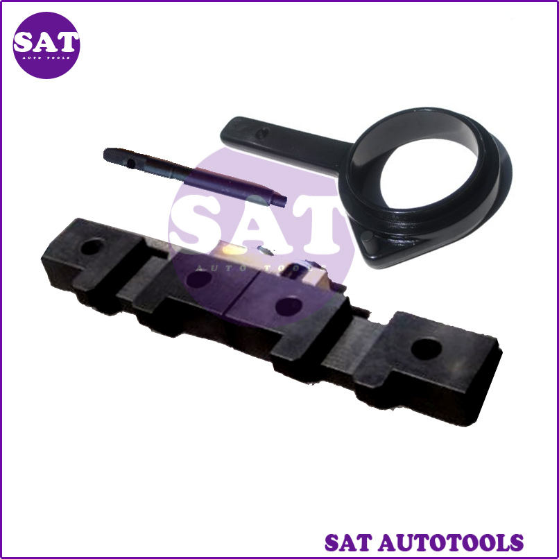 Bmw camshaft timing tools #6