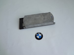 Bmw e39 ulf bluetooth modul