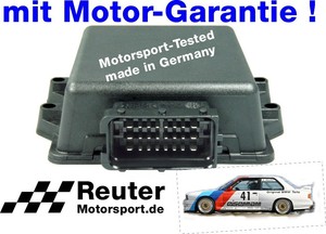Bmw e46 diesel chip tuning #2