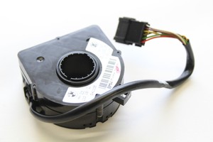 Bmw x3 dsc sensor #1