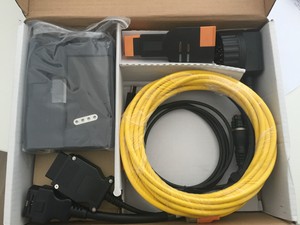 Bmw a c diagnosis #5