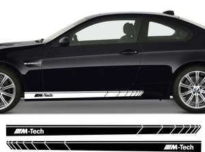 Bmw uk technical helpline #7