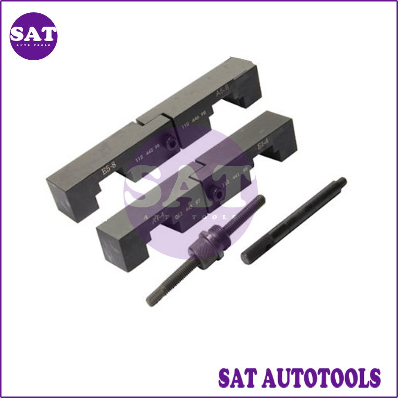 Bmw m62 cam timing tools #7