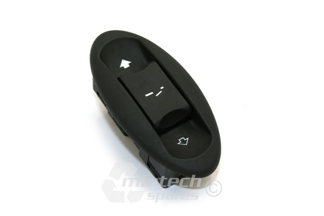 Bmw mini sunroof switch #7