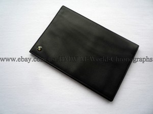 Bmw credit card travel