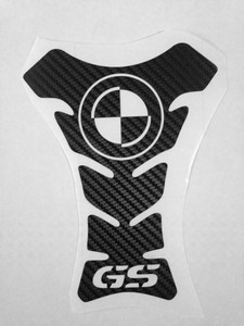 Bmw r1150gsa vs r1200gsa
